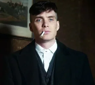 🖤 emoji SHELBY @kizuki_official_network Telegram sticker 5 of 26