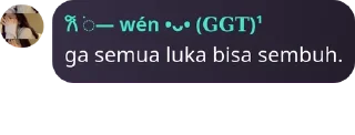 🪞 emoji buronan gedung sate 😈😈 pack by @QuotLyBot Telegram sticker 12 of 17