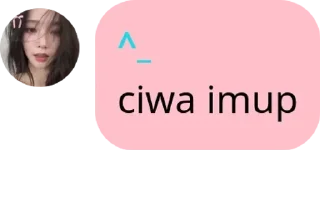 🎬 emoji buronan gedung sate 😈😈 pack by @QuotLyBot Telegram sticker 17 of 17