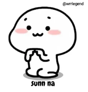 🤗 emoji @imshubsk's HellBot Vol.10 Telegram sticker 21 of 120