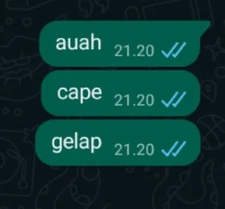 🙇‍♀ emoji 😅😅😅🫵🏻🫵🏻 Telegram sticker 5 of 96