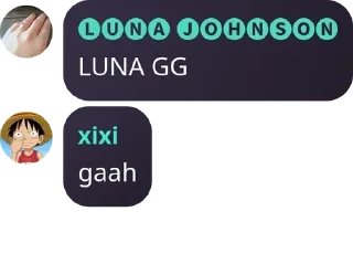 👱‍♂️ emoji 𝐂𝐎𝐌𝐅𝐎𝐑𝐓 𝐙𝐎𝐍𝐄 𝐁𝐀𝐒 pack by @QuotLyBot Telegram sticker 12 of 46