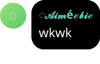 🤗 emoji 𝐂𝐎𝐌𝐅𝐎𝐑𝐓 𝐙𝐎𝐍𝐄 𝐁𝐀𝐒 pack by @QuotLyBot Telegram sticker 14 of 46
