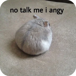 🐱 emoji ┃恶 𝗝𝗜𝗠𝟲𝗡 {𝟬𝟳}_stickers Telegram sticker 9 of 19