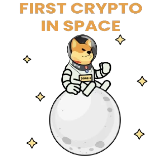 🔥 emoji Doge-1 by @Mamun_Dhom Telegram sticker 10 of 10