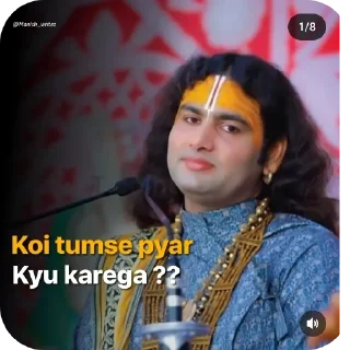 Sticker from Arpit prajapati 🫡 don't use without permission