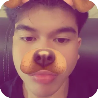 🫥 emoji cogan gc baru Telegram sticker 20 of 62