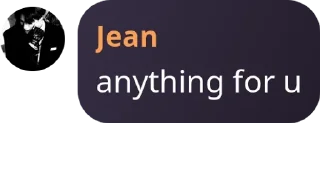🏭 emoji jean kasep Telegram sticker 5 of 35