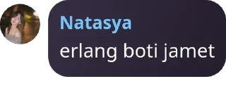 👩‍🎤 emoji gudang garam jaya 😎🤙 Telegram sticker 21 of 120