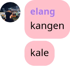 👩‍🍼 emoji GUDANG GARAM JAYAᴳᴳᴶ🚩 pack by @QuotLyBot Telegram sticker 21 of 120