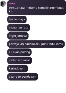 🧑‍🦼 emoji GUDANG GARAM JAYAᴳᴳᴶ🚩 pack by @QuotLyBot Telegram sticker 17 of 120