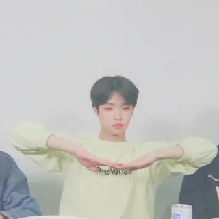 🍕 emoji ⌗｡ DONGPYO || @.zyralna Telegram sticker 6 of 35