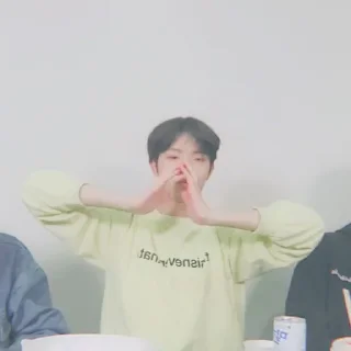 🍕 emoji ⌗｡ DONGPYO || @.zyralna Telegram sticker 8 of 35