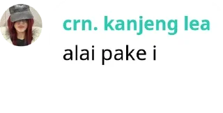 🧑‍❤️‍💋‍🧑 emoji kanjeng leaa pack by @QuotLyBot Telegram sticker 9 of 112