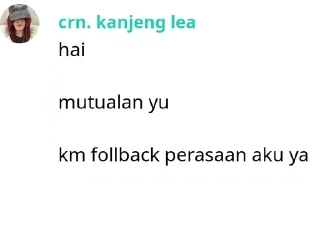 🛀 emoji kanjeng leaa pack by @QuotLyBot Telegram sticker 13 of 112
