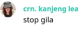 🦹‍♀️ emoji kanjeng leaa pack by @QuotLyBot Telegram sticker 2 of 112