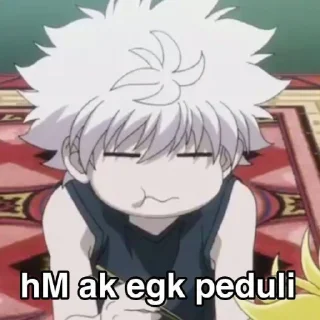 😅 emoji sarang boti muach muach Telegram sticker 20 of 76