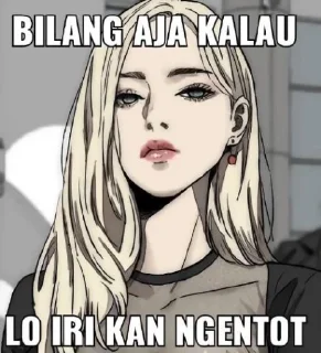 😅 emoji sarang boti muach muach Telegram sticker 17 of 76