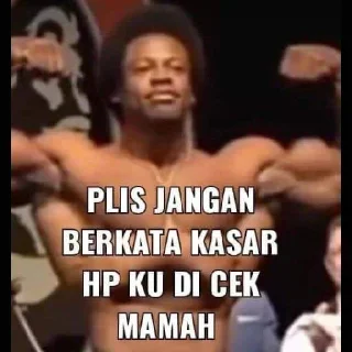 😅 emoji sarang boti muach muach Telegram sticker 15 of 76