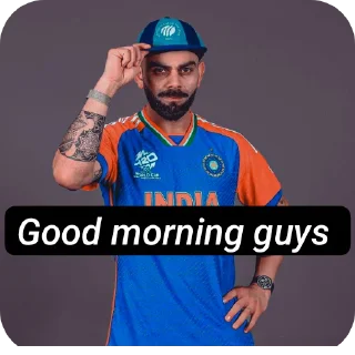👕 emoji Nikhill ka maal 🕳️ Telegram sticker 8 of 20