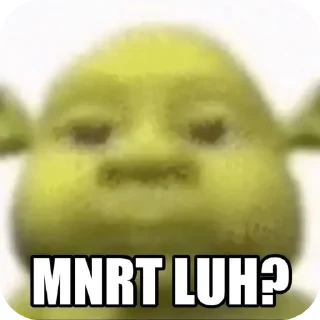 🖼 emoji Orang elit Telegram sticker 11 of 83