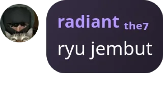 🧘‍♂️ emoji plosok kontol pack by @QuotLyBot Telegram sticker 3 of 80