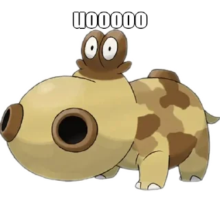 😀 emoji Mota ganag Telegram sticker 15 of 27