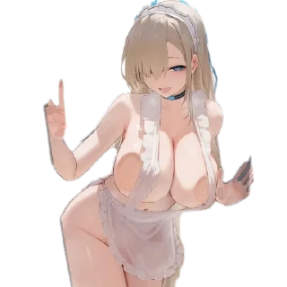 🤲 emoji Mota ganag Telegram sticker 17 of 27
