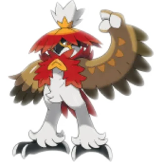 😀 emoji Mota ganag Telegram sticker 12 of 27