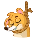 🤾 emoji Mota Bhai The Savage 🔥 Telegram sticker 24 of 47
