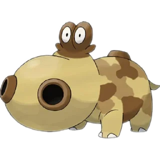 😀 emoji Mota ganag Telegram sticker 14 of 27