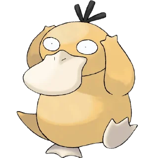 🐦 emoji Mota ganag Telegram sticker 10 of 27