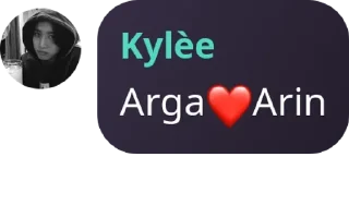 ❤️ emoji hengker kls kkp? pack by @QuotLyBot Telegram sticker 22 of 120