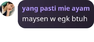 🥥 emoji hengker kls kkp? pack by @QuotLyBot Telegram sticker 5 of 120