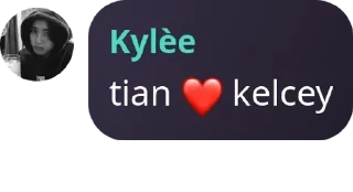 ❤️ emoji hengker kls kkp? pack by @QuotLyBot Telegram sticker 18 of 120