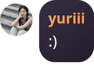 🔜 emoji hengker pro geming😹😈 pack by @QuotLyBot Telegram sticker 14 of 110