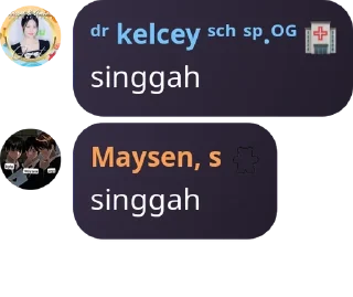 👉 emoji hengker kls kkp? pack by @QuotLyBot Telegram sticker 17 of 120