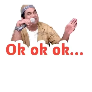 😘 emoji Telugu Stickers Telegram sticker 6 of 67