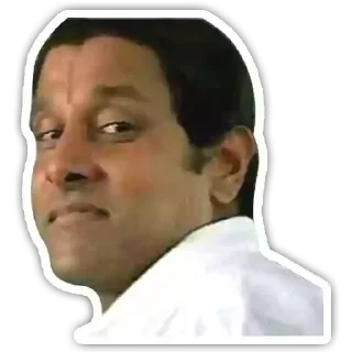 🆖 emoji Telugu Stickers Telegram sticker 14 of 67