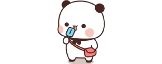 👑 emoji punya pano @imybudcam Telegram sticker 21 of 119