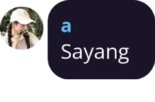 ☎️ emoji 𝐓𝐇𝐄 𝐀𝐄𝐕𝐑𝐈𝐗 𝐅𝐀𝐌𝐒 pack by @bakaquote_bot Telegram sticker 18 of 30