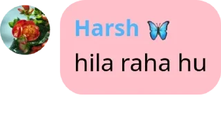 🟨 emoji CatUserBot | Memes pack by @QuotLyBot Telegram sticker 13 of 41