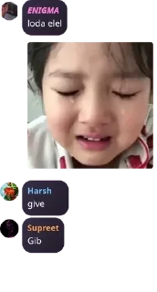 🚣 emoji CatUserBot | Memes pack by @QuotLyBot Telegram sticker 7 of 41