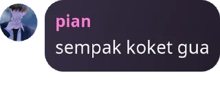 👩‍🎨 emoji Jagoan neon pack by @QuotLyBot Telegram sticker 6 of 88