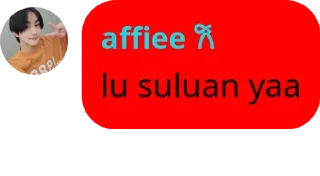 🇦🇨 emoji Jagoan neon pack by @QuotLyBot Telegram sticker 14 of 88