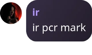 💼 emoji fans ir Telegram sticker 8 of 83