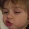 😙 emoji babyboyy @TgEmojis_bot Telegram sticker 2 of 116