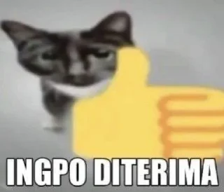 👍 emoji epep Telegram sticker 13 of 47