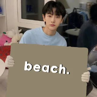 Sticker from ❲ #𝐑𝐀𝐍𝐃𝐎𝐌  ❳  @oldpastgirlboy