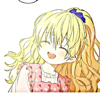 🍊 emoji 𝐀thanasia 𝐝e 𝐚lger 𝐨belia ¡!  - @tikelcity2 Telegram sticker 19 of 31